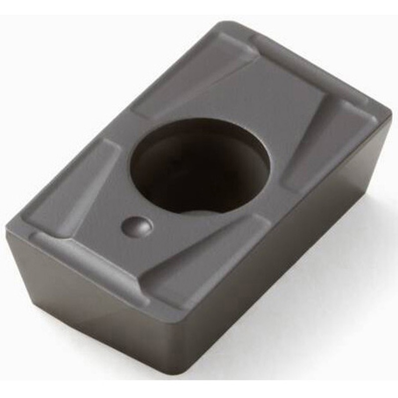 APKT160408TR-D15 フライス インサート APKT1604・ セコ・ツールズ・ジャパン 材種MK1500  1箱(10個)