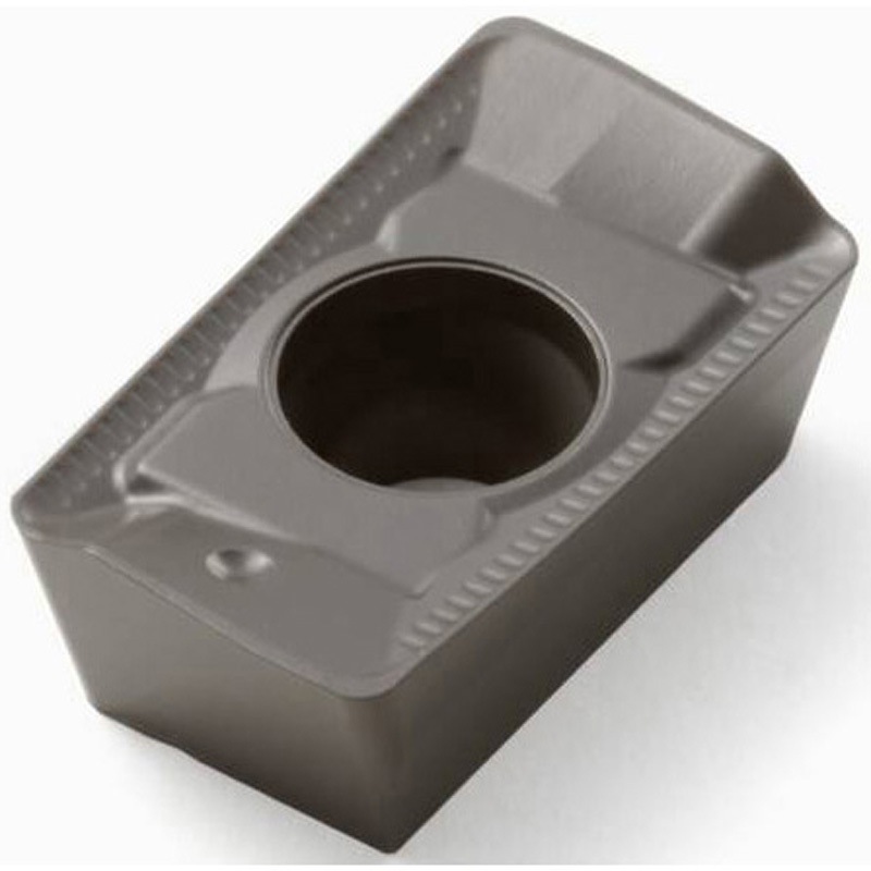 APKX1604PDR-ME12 フライス インサート APKX1604・ セコ・ツールズ・ジャパン 材種MP2500  1箱(10個)