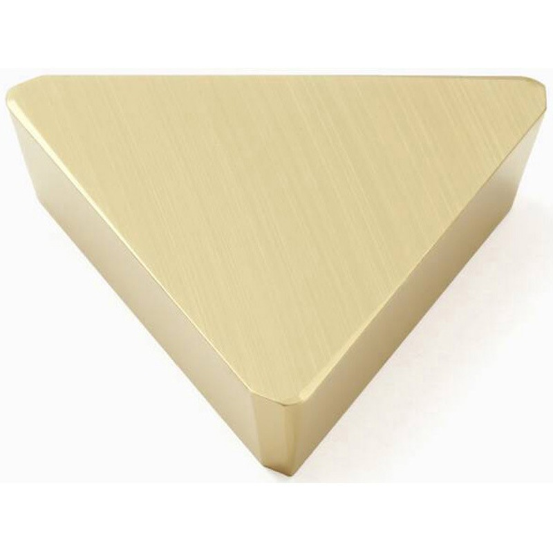 セコ フライス ISO標準インサート2 T25M ( SEKR1604AFTN-ME16 T25M ) (10個セット) SEKR1504AFTN-ME16 フライス ISO標準インサート2 OLD セコ・ツールズ