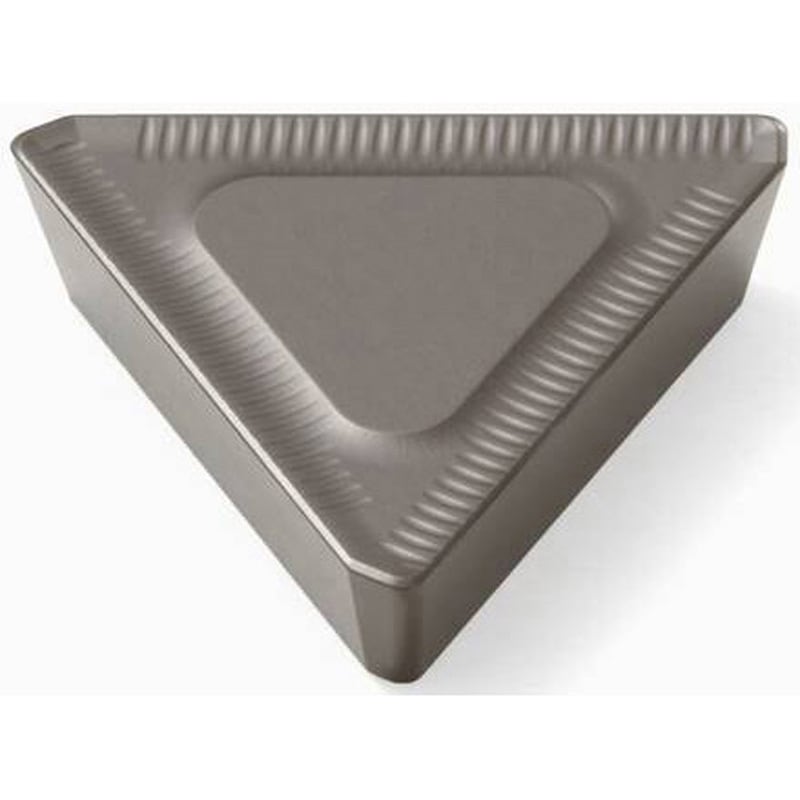 TPKR2204PDTR-ME13 フライス インサート TPKR2204・ セコ・ツールズ・ジャパン 材種T350M  1箱(10個)