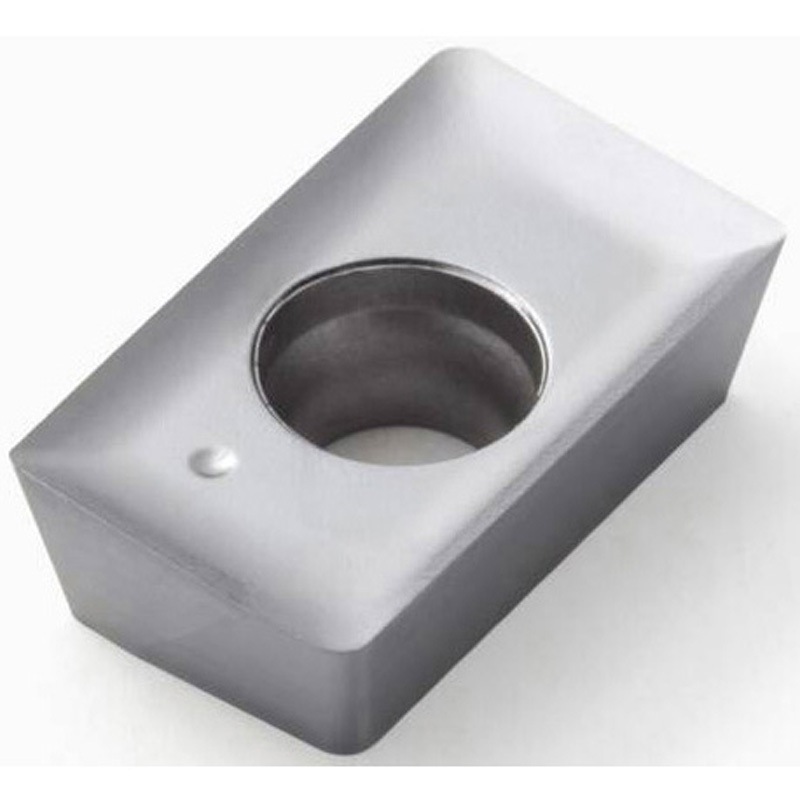 APEX160408FR-E08 フライス その他インサート APEX セコ・ツールズ・ジャパン 材種H15 15,385円