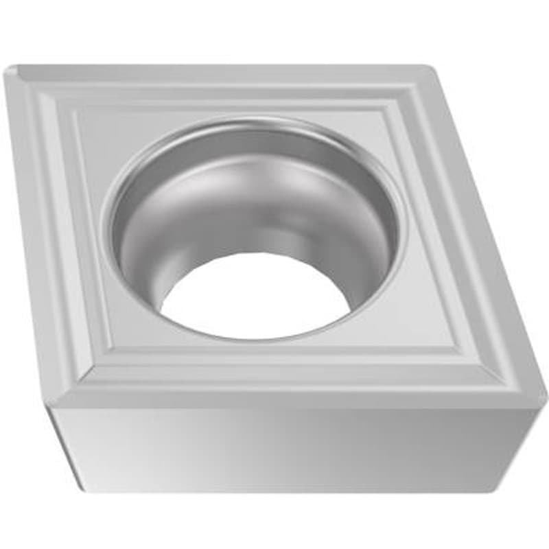 セコ 旋削 ISOポジインサート CCMT09T3 TM2501 セコ 旋削 ＩＳＯポジインサート ＣＣＭＴ０９Ｔ３ ＴＭ２５０１