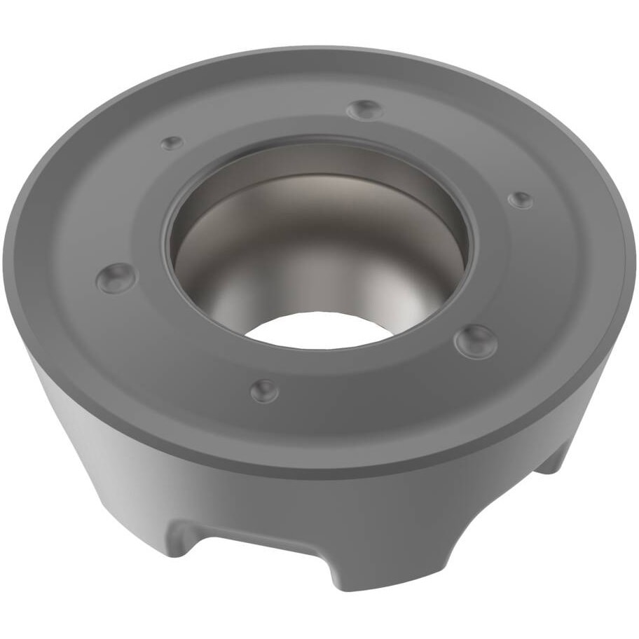 RPKT1605M0T-6-M18 フライス  金型用インサート セコ・ツールズ・ジャパン 材種MS2500  1箱(10個)