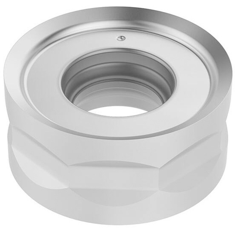 RNMU1204M0-ME10 フライス 金型用インサート RNMU1204M0 セコ・ツールズ・ジャパン 材種MS2050  1箱(10個)