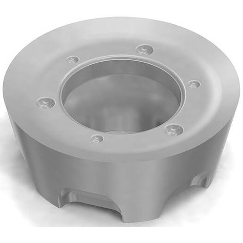 RPHT1204M0-6-E05 フライス 金型用インサート RPHT1204M0 セコ・ツールズ・ジャパン 材種MS2050  1箱(10個)