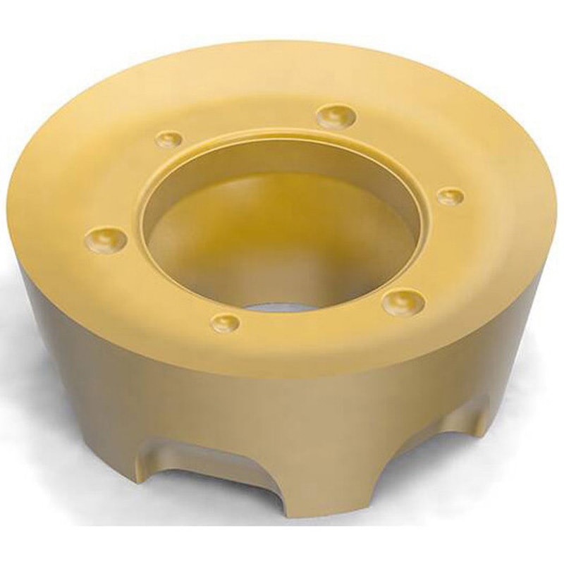 RPHT1204M0-6-E05 フライス 金型用インサート RPHT1204M0 セコ・ツールズ・ジャパン 材種F40M  1箱(10個)