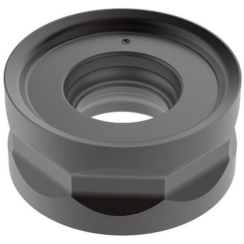 RNMU1204M0T-M10 フライス 金型用インサート RNMU1204M0T セコ・ツールズ・ジャパン 材種MS2500  1箱(10個)