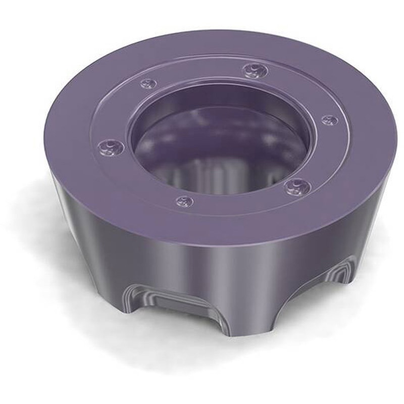 RPKW1204M0T-6-MD10 フライス 金型用インサート RPKW1204M0T セコ・ツールズ・ジャパン 材種MK2050  1箱(10個)