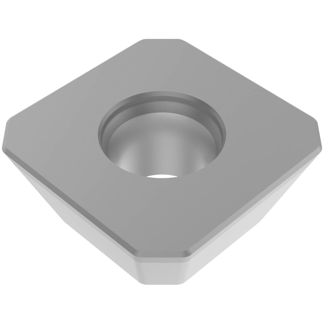 SEEX09T3AFTN-D09-LF フライス CBNろう付けインサート 1箱(2個) セコ・ツールズ・ジャパン 【通販モノタロウ】