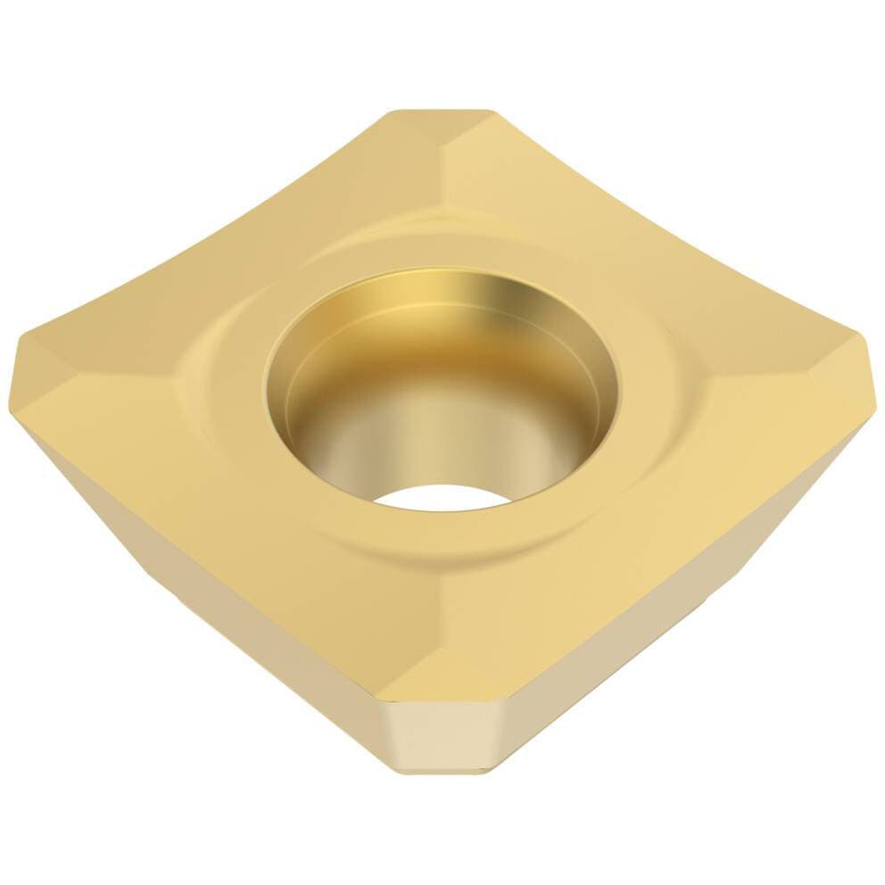 SEEX09T3AFN-M05 フライス クアトロミル用インサート SEEX09T3・ セコ・ツールズ・ジャパン 材種F40M  1箱(10個) 10,066円