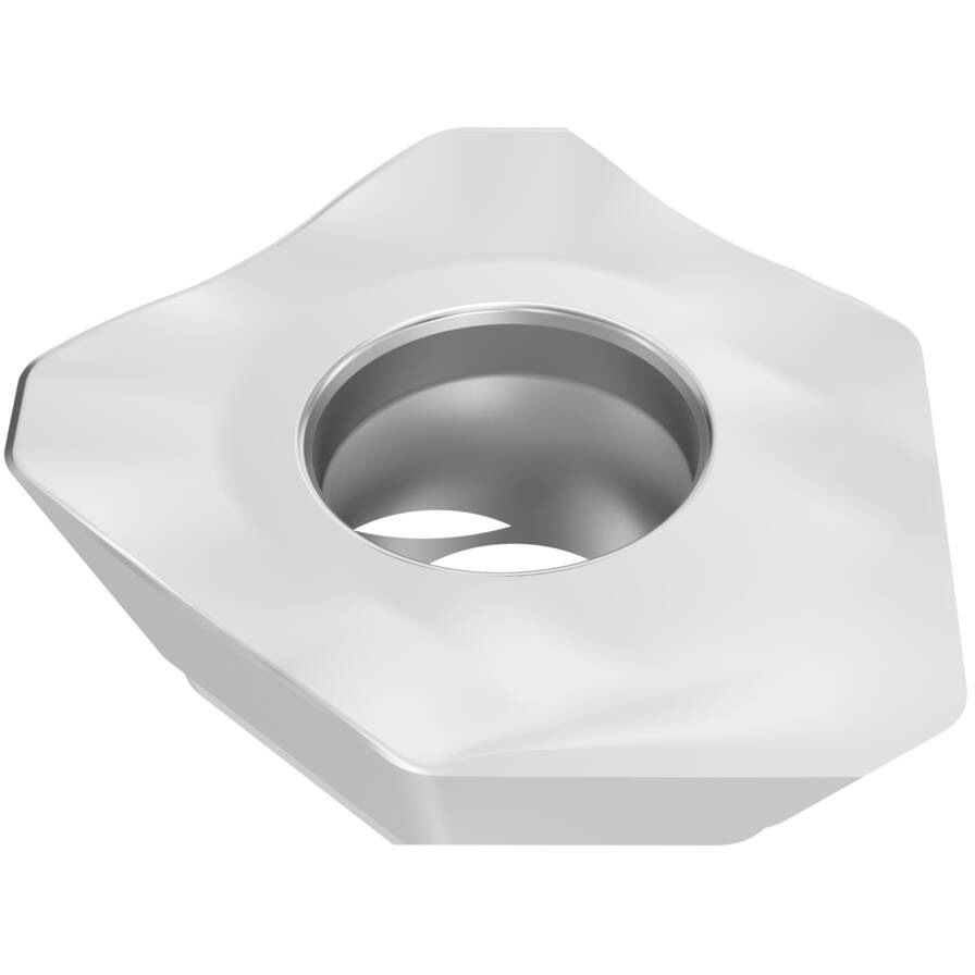 SEEX1204ZZTN-M14 フライス クアトロミル用インサート SEEX1204・ セコ・ツールズ・ジャパン 材種MP1501  1箱(10個) 14,785円