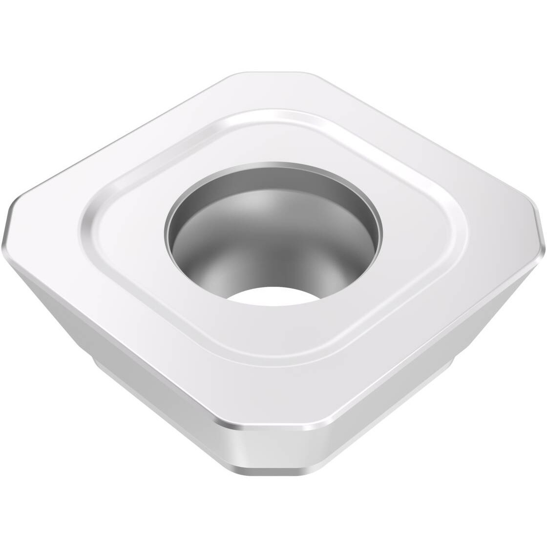 SEMX1505AFTN-MD20 フライス クアトロミル用インサート SEMX1505・ セコ・ツールズ・ジャパン 材種MP2501  1箱(10個) 14,235円