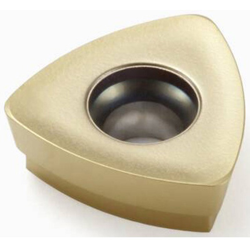 218.19-200T-05-M10 フライス 金型用インサート 218．19-200T セコ・ツールズ・ジャパン 材種F25M  1箱(10個) 15,826円