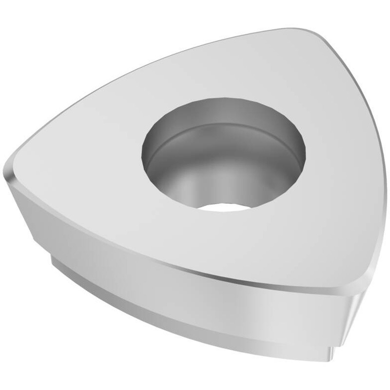 218.19-125T-T3-MD10 フライス 金型用インサート 218．19-125T セコ・ツールズ・ジャパン 材種MP1501  1箱(10個) 15,185円