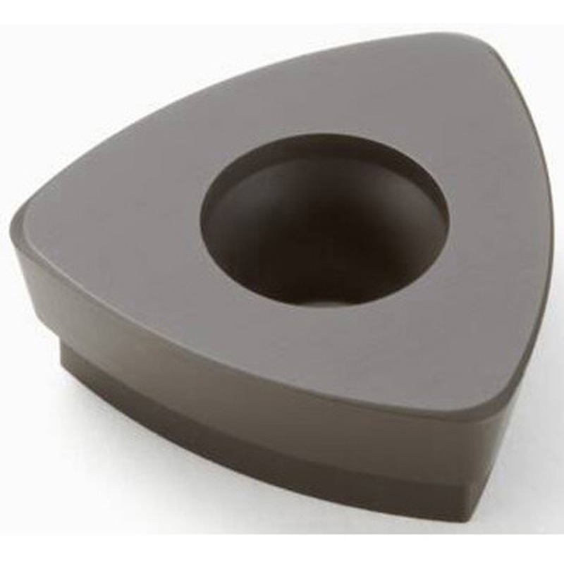 218.19-160T-04-MD11 フライス 金型用インサート 218．19-160T セコ・ツールズ・ジャパン 材種MS2500  1箱(10個)