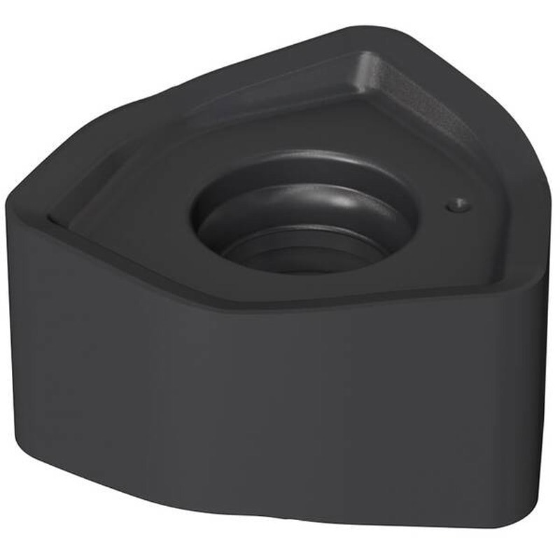 218.21-230TR-06-M15 フライス 金型用インサート 218．21-230TR セコ・ツールズ・ジャパン 材種MS2500  1箱(10個)