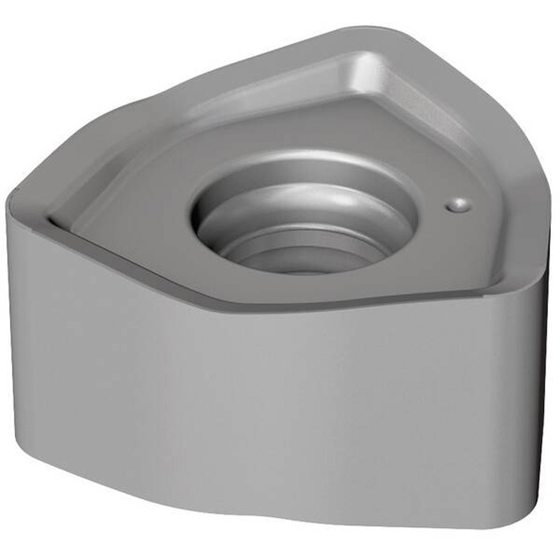 218.21-230TR-06-ME13 フライス 金型用インサート 218．21-230TR セコ・ツールズ・ジャパン 材種MS2050  1箱(10個)