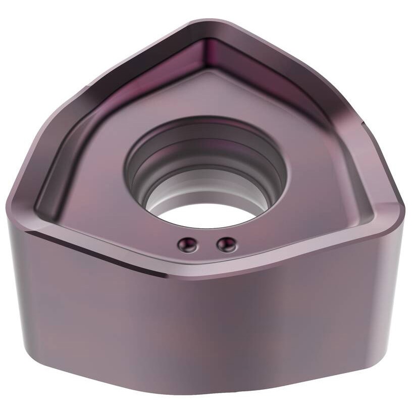 218.21-230TR-06-M15 フライス 金型用インサート 218．21-230TR セコ・ツールズ・ジャパン 材種MP2050  1箱(10個)