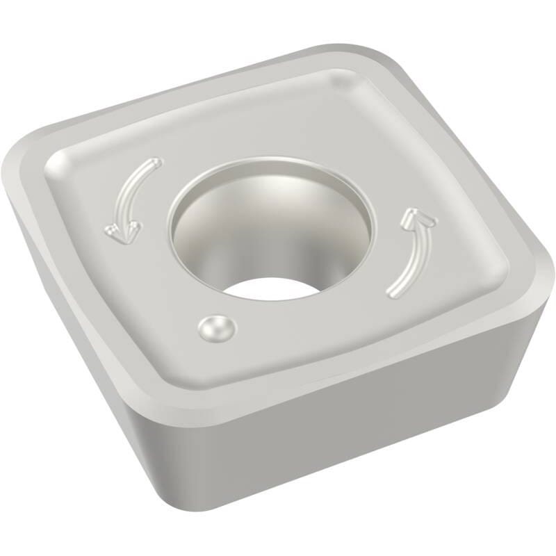 SPKT180630TN-MD16 フライス  金型用インサート セコ・ツールズ・ジャパン 材種MP1501  1箱(10個)