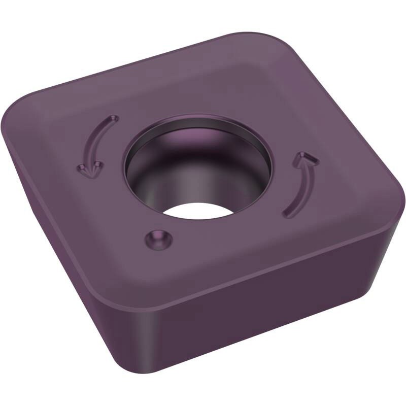 SPKT180630TN-M14 フライス  金型用インサート セコ・ツールズ・ジャパン 材種MP2050  1箱(10個)