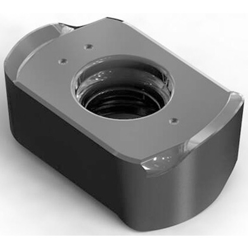 LOHT060310TR-M07 フライス 金型用インサート LOHT060310TR セコ・ツールズ・ジャパン 材種MS2500  1箱(10個)