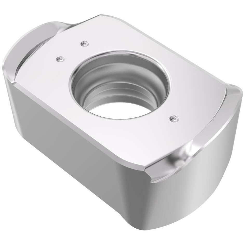 LOHT060310TR-M07 フライス 金型用インサート LOHT060310TR セコ・ツールズ・ジャパン 材種MP2501  1箱(10個)