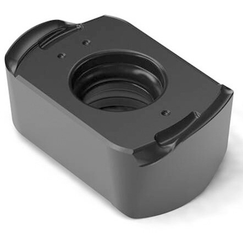 LOHT060310TR-ME06 フライス 金型用インサート LOHT060310TR セコ・ツールズ・ジャパン 材種T350M  1箱(10個)