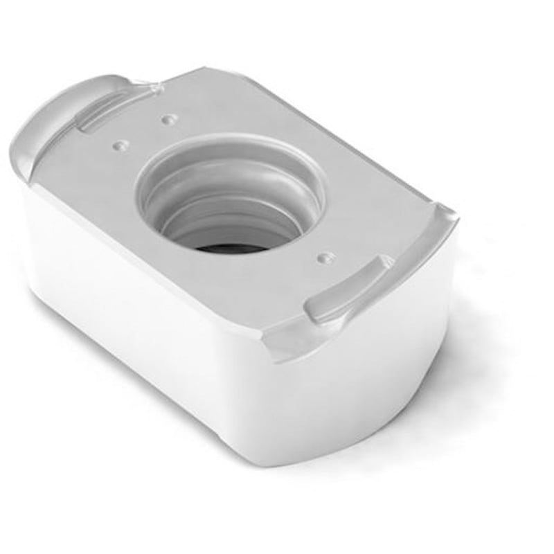 LOHT060310TR-ME06 フライス 金型用インサート LOHT060310TR セコ・ツールズ・ジャパン 材種MS2050  1箱(10個)