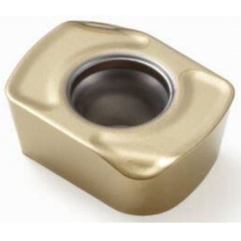 セコ フライス 金型用インサート LPKW05T210TR MP2501 ( LPKW05T210TR-MD05 MP2501 ) (10個セット)セコ・ツールズ・ジャパン(株) セコ フライス 金型用インサート LPKW05T210TR MP2501 ( LPKW05T210TR