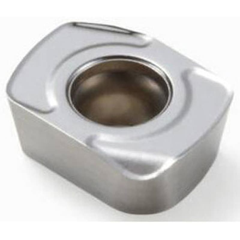 セコ フライス 金型用インサート LPKW05T210TR MP2501 ( LPKW05T210TR-MD05 MP2501 ) (10個セット)セコ・ツールズ・ジャパン(株) セコ フライス 金型用インサート LPKW05T210TR MP2501 ( LPKW05T210TR