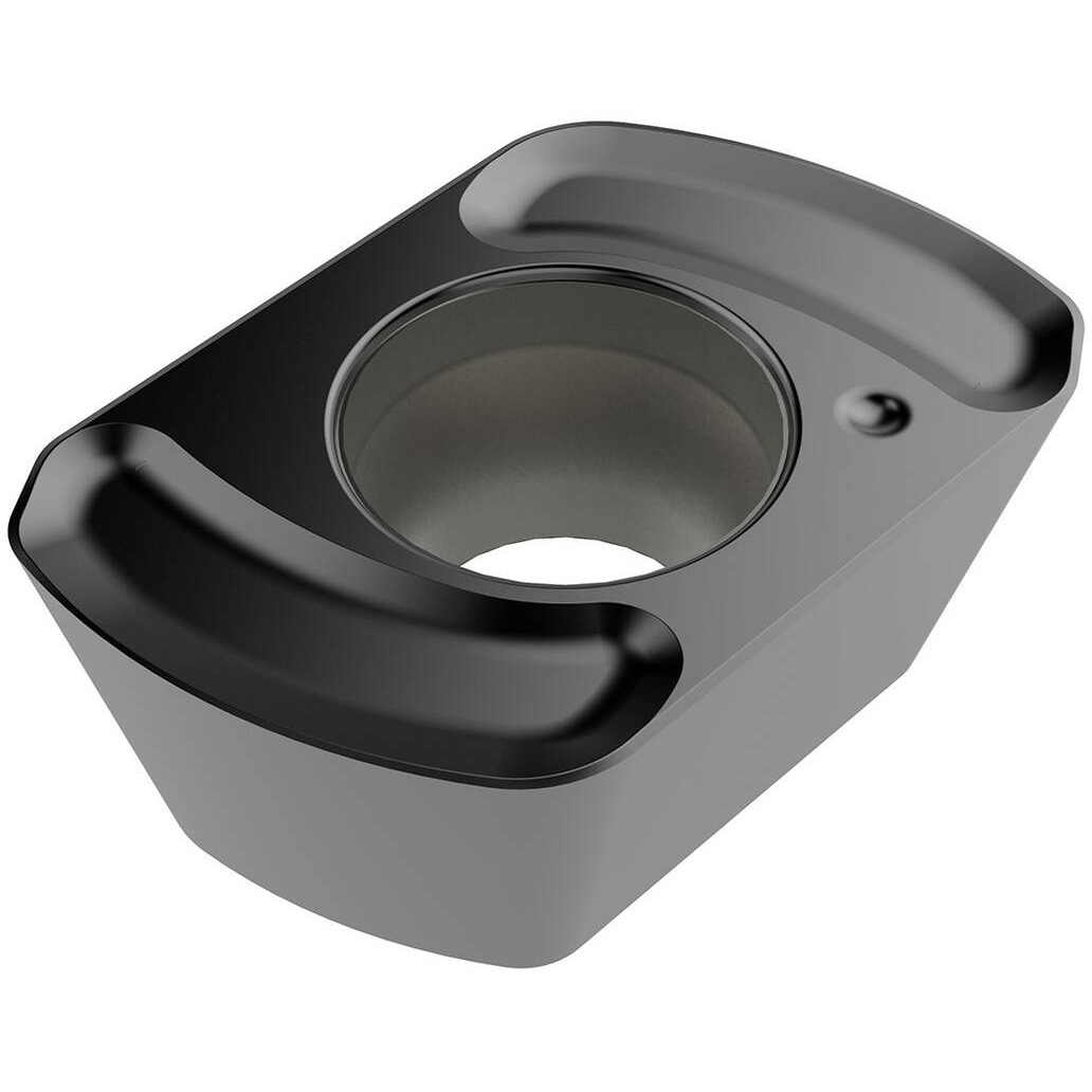 LPKT09T420TR-M13 フライス 金型用インサート LPKT09T420TR セコ・ツールズ・ジャパン 材種MS2500  1箱(10個)