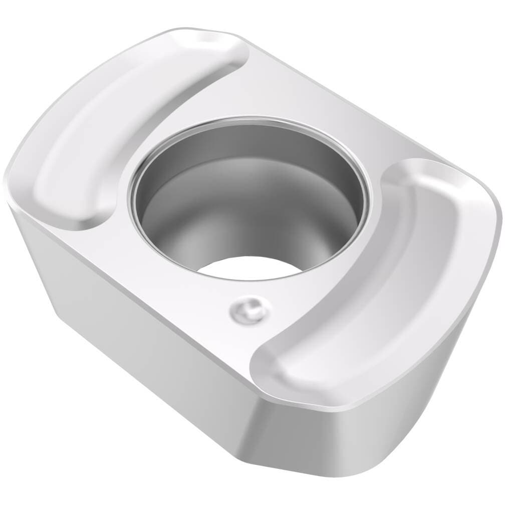 LPKT09T420TR-M13 フライス 金型用インサート LPKT09T420TR セコ・ツールズ・ジャパン 材種MP2501  1箱(10個)