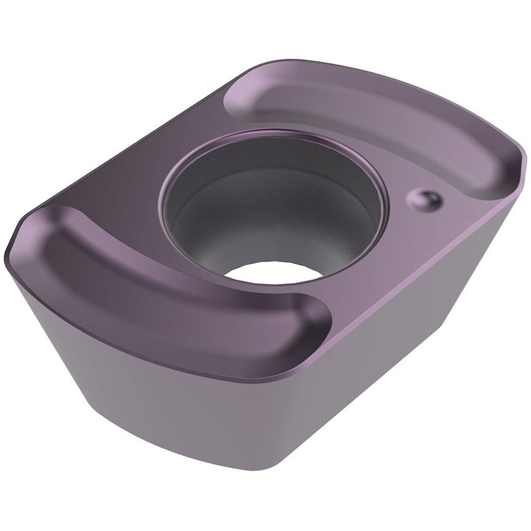 LPKT09T420TR-M13 フライス 金型用インサート LPKT09T420TR セコ・ツールズ・ジャパン 材種MP2050  1箱(10個)