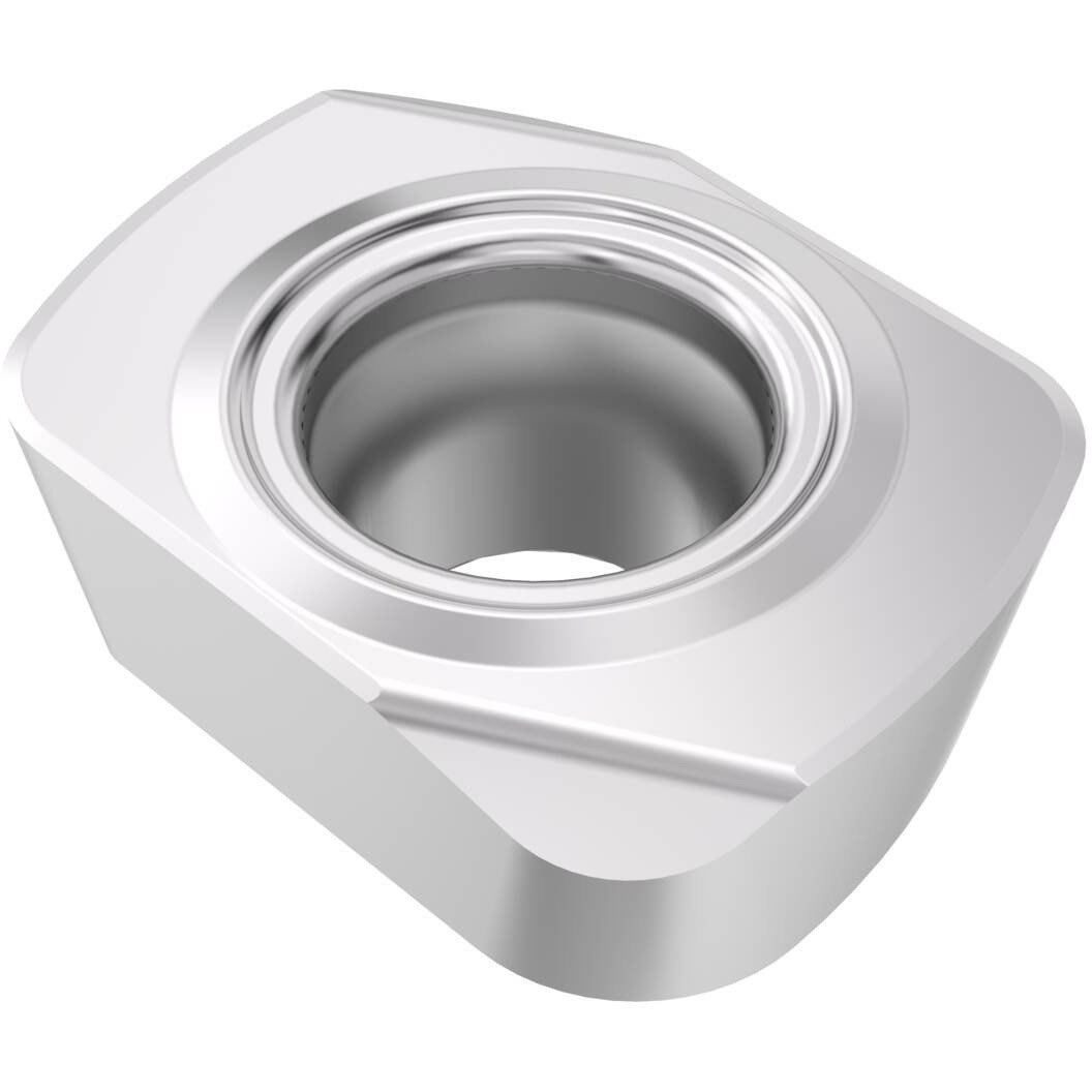 LPKW05T210TR-MD05 フライス 金型用インサート LPKW05T210TR セコ・ツールズ・ジャパン 材種MP2501  1箱(10個)