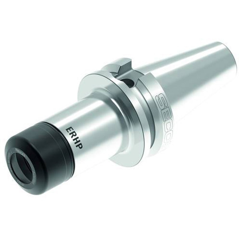 E400256721660 ツーリング テーパーフェース 1個 セコ・ツールズ・ジャパン 【通販モノタロウ】