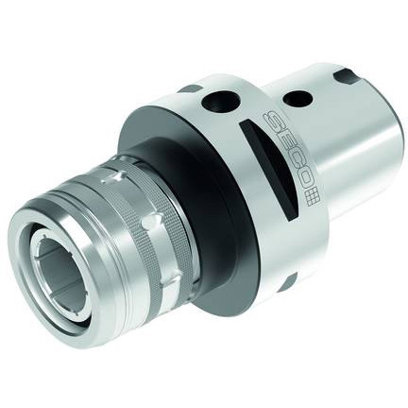 C6-PMC20-080 ツーリング ミーリング チャックホルダ 1個 セコ・ツールズ・ジャパン 【通販モノタロウ】