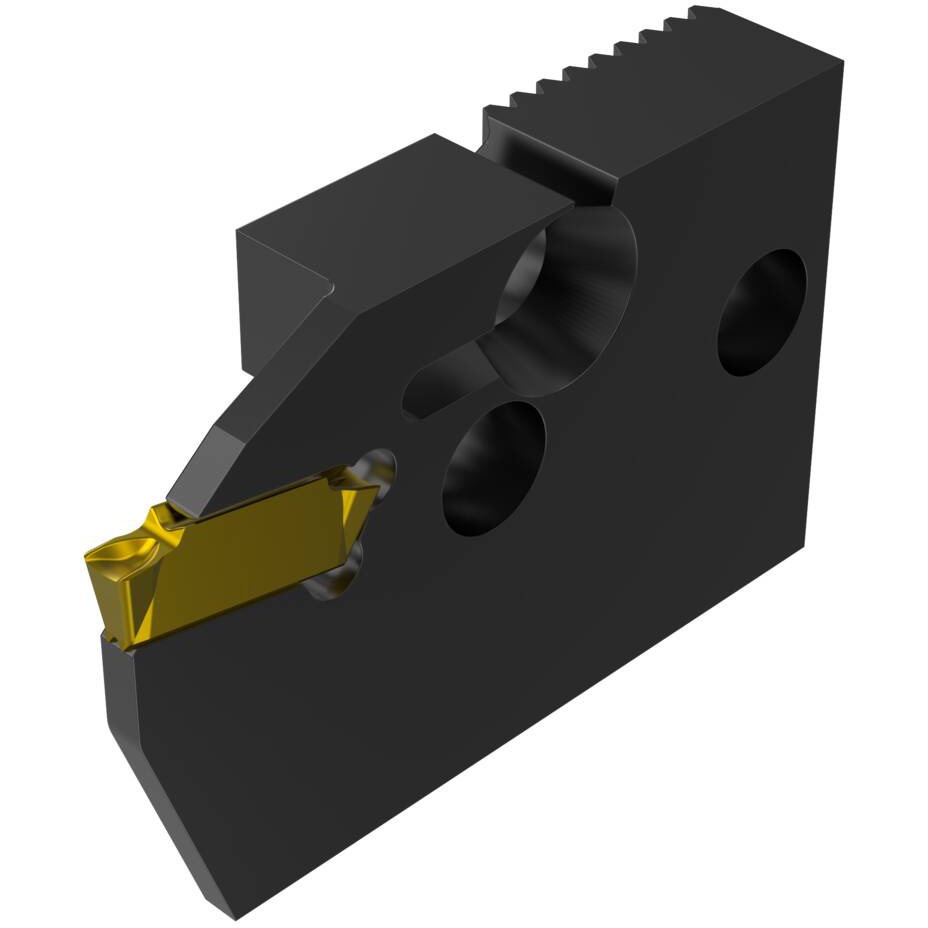 V21-CML1304 旋削    MDTホルダー セコ・ツールズ・ジャパン 1個 V21-CML1304