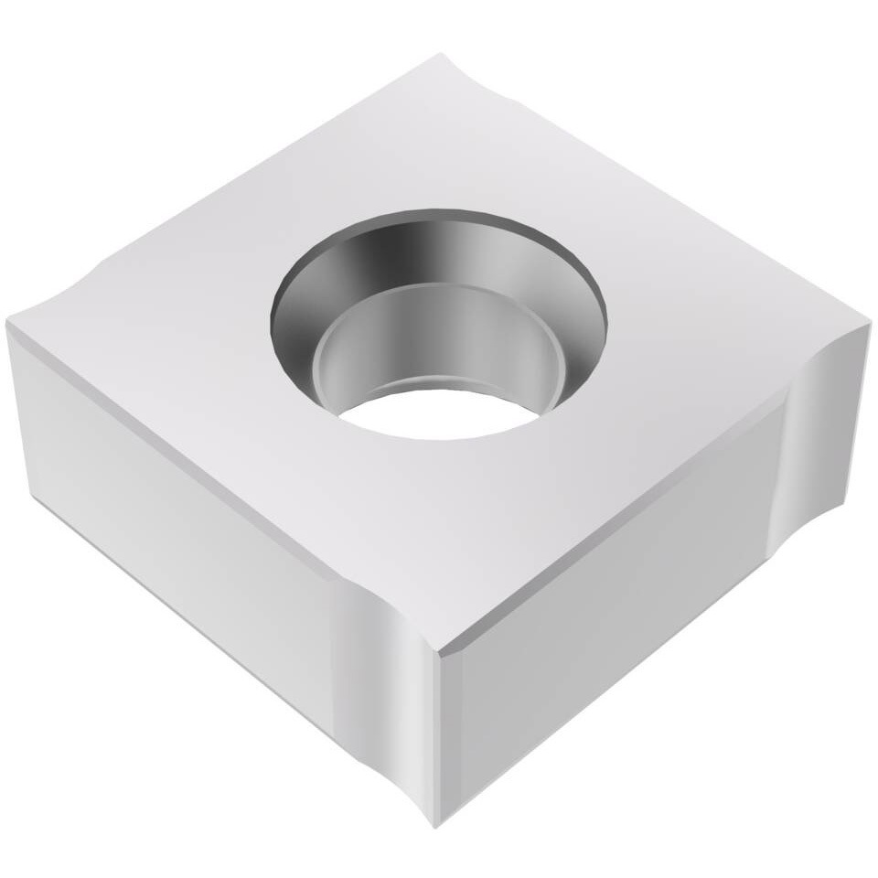 セコ フライス サイドカッタ335.19用インサート SNHQ1205・ F40M ( SNHQ120508TL4-M07 F40M ) (10個セット)セコ・ツールズ・ジャパン(株) セコ フライス サイドカッタ335.19用インサート 335.19-1203・ F40M