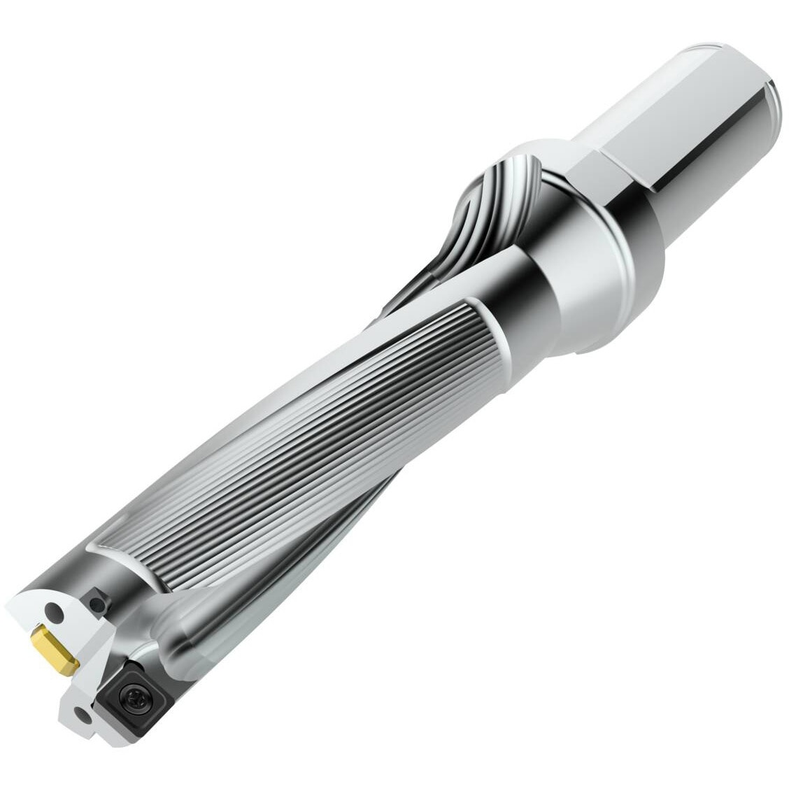 SD524-29-116-32R7 ドリル パフォーマックスドリル 4Dタイプ SD524 1個