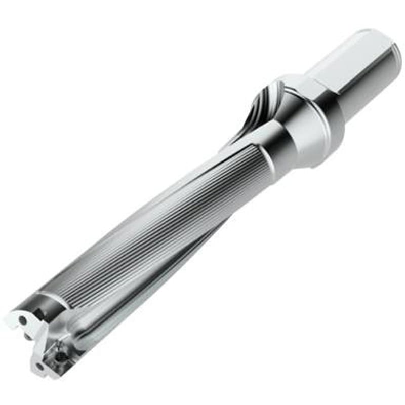 茶道具 古銅 菊鳥頭火箸 古鉄 火箸など 四種四組 C 8563