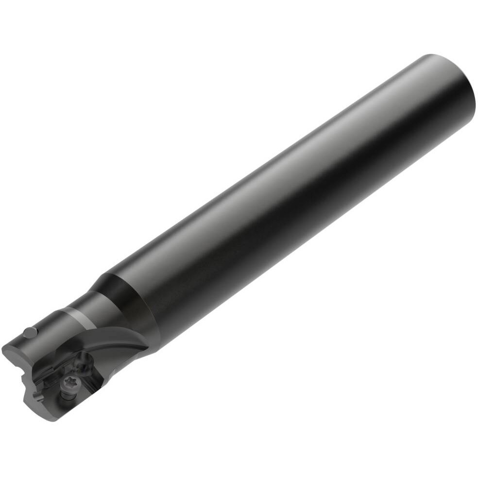 【SALE価格】セコ フライス ターボミル カッター ( R217.69-1632.RE-18-3AN ) セコ・ツールズ・ジャパン(株) □セコ フライス ターボミル カッター[店頭受取不可] □セコ