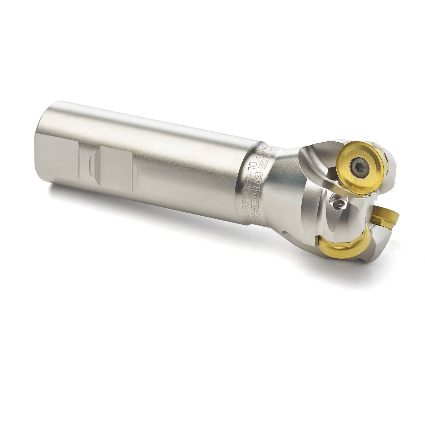 セコ JABRO Solid2 エンドミル ( 554250Z4.0-SIRON-A ) セコ・ツールズ・ジャパン(株) 554250Z4.0-SIRON-A JABRO Solid2 エンドミル 1個 セコ・ツールズ