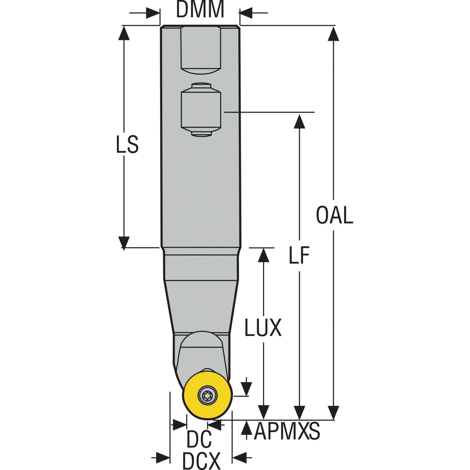 超硬ディスクフライスカッタ約6.3キロ未使用 2025年最新】Yahoo!オークション -フライスカッターの中古品