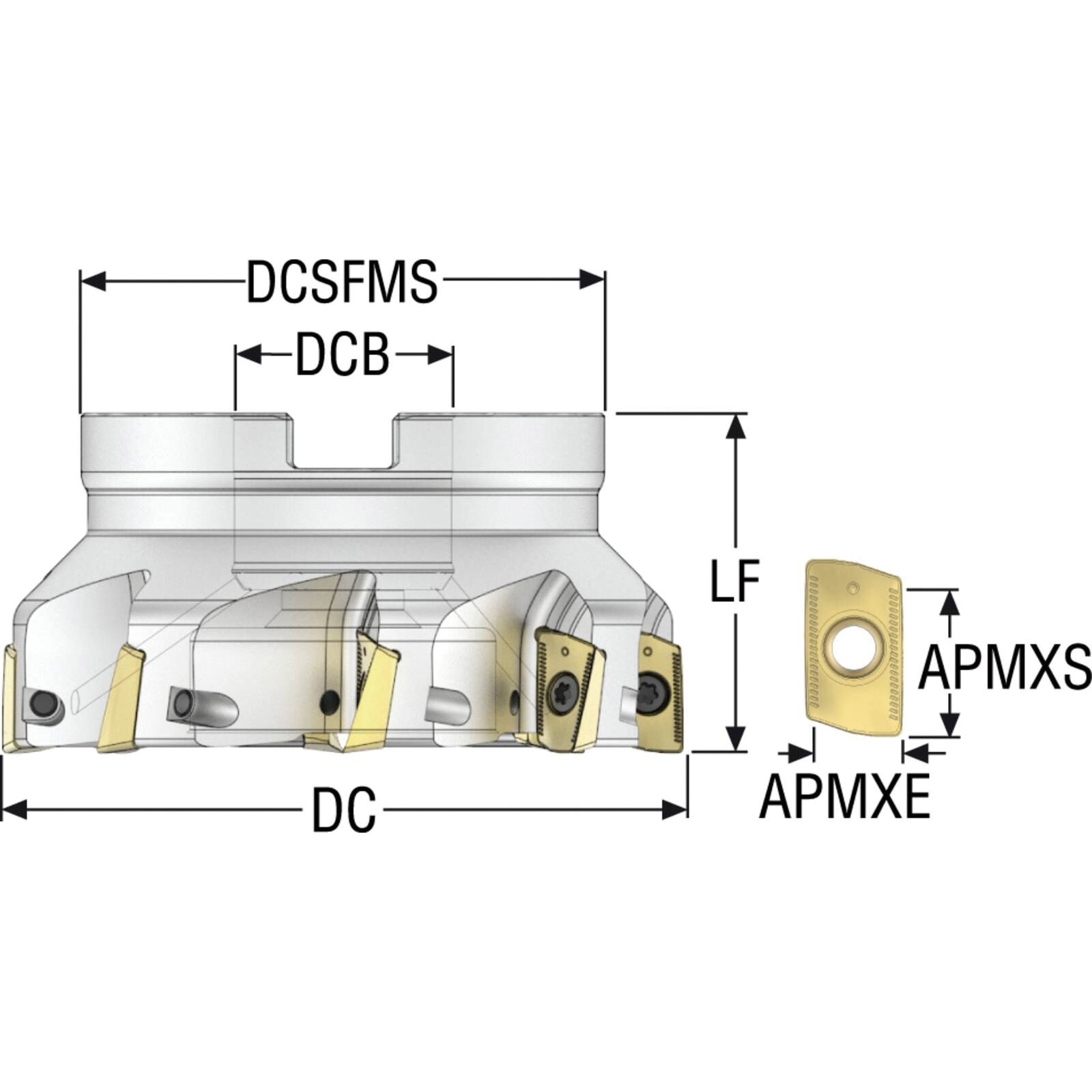 usakoページ ティームストア特装版】薄桜鬼 真改 カレンダー2024 壁掛型 | 薄桜鬼