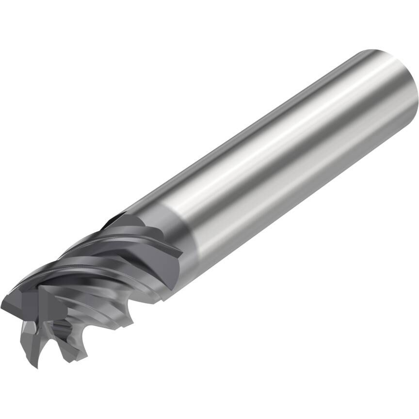 JS554160D1C.0Z4-SIRA JABRO JS554 スクエアエンドミル 1個 セコ・ツールズ・ジャパン 【通販モノタロウ】