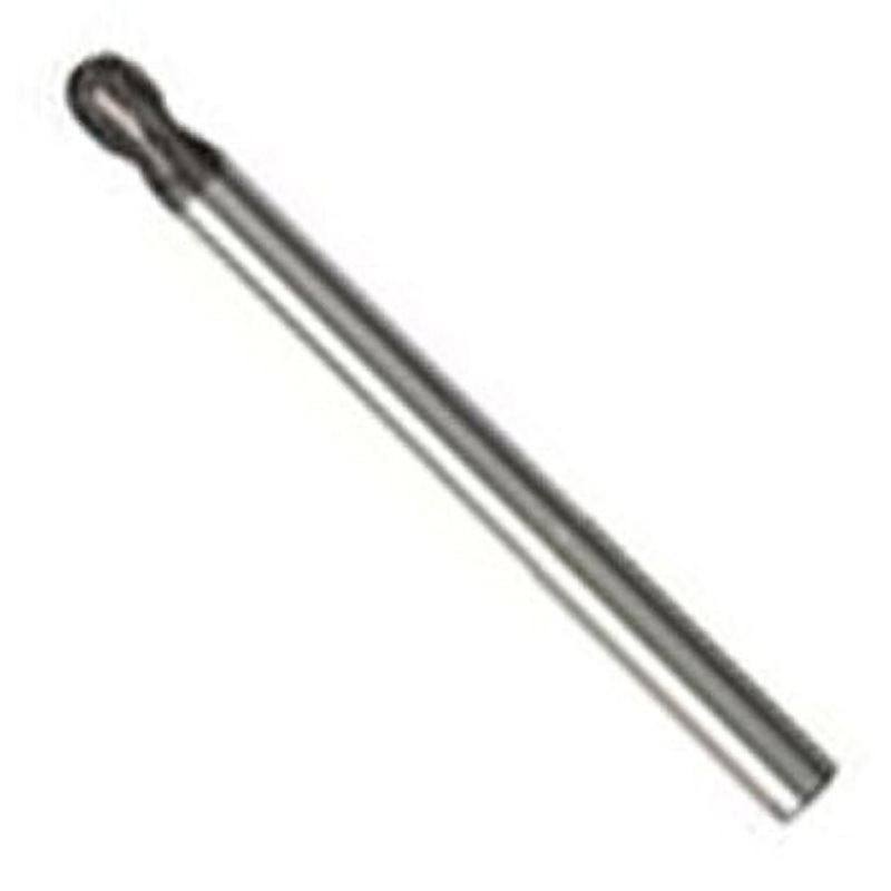 JS532040G3B.0Z2-NXT JABRO Solid2 エンドミル(JS532シリーズ) 1個 セコ・ツールズ・ジャパン 【通販モノタロウ】