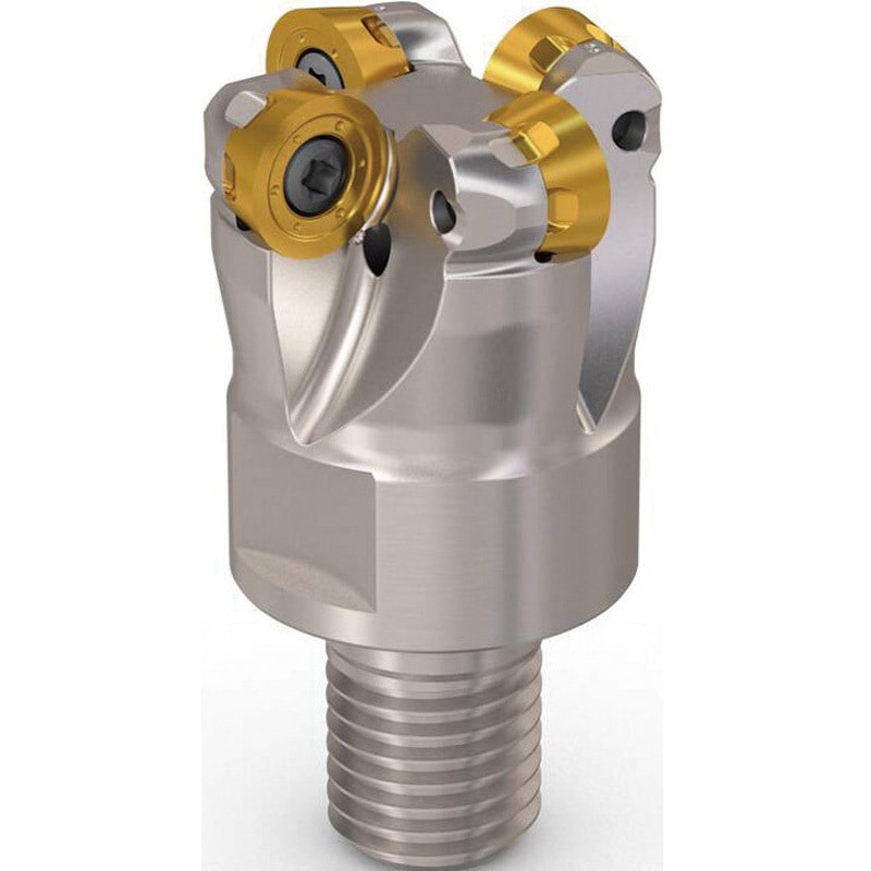 円谷エンタープライズ　マルチ　良品　当時物　現状渡し TAJIMA】タジマ セフ着脱式工具差しK 2本差し 本革 SFKSK-P2｜金