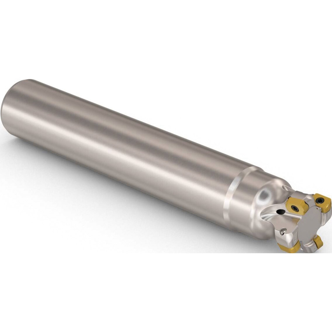 セコ　フライス　高送りカッタ　ハイフィード４　Ｒ２１７．２１ーＬＯ０６ R217.21-2527.0-LO06.3A R217.21-3232.0-LO06.4A フライス 高送りカッタ ハイフィード2 R217 4