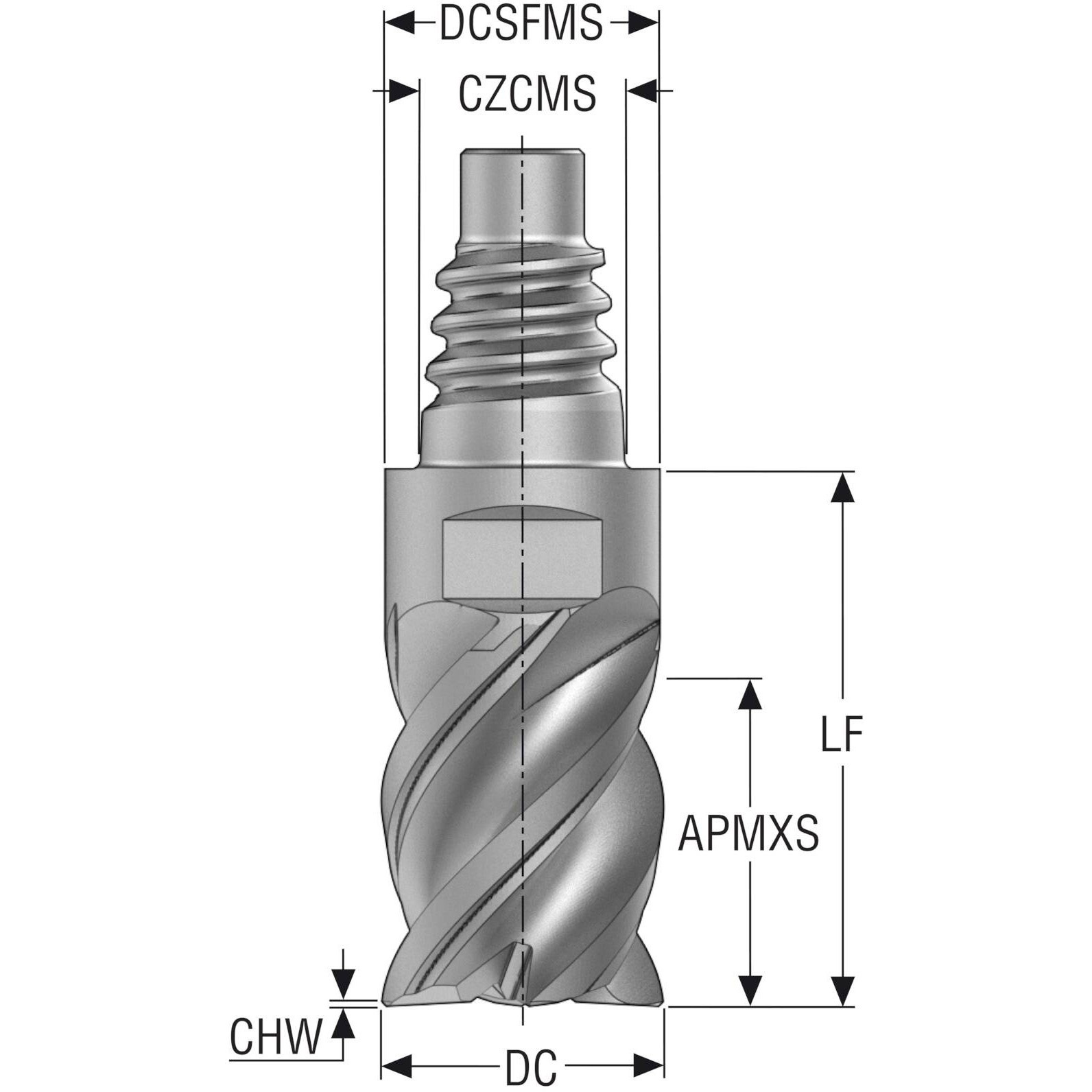 Xヘッドインサート セコ・ツールズ・ジャパン チップ関連商品 【通販