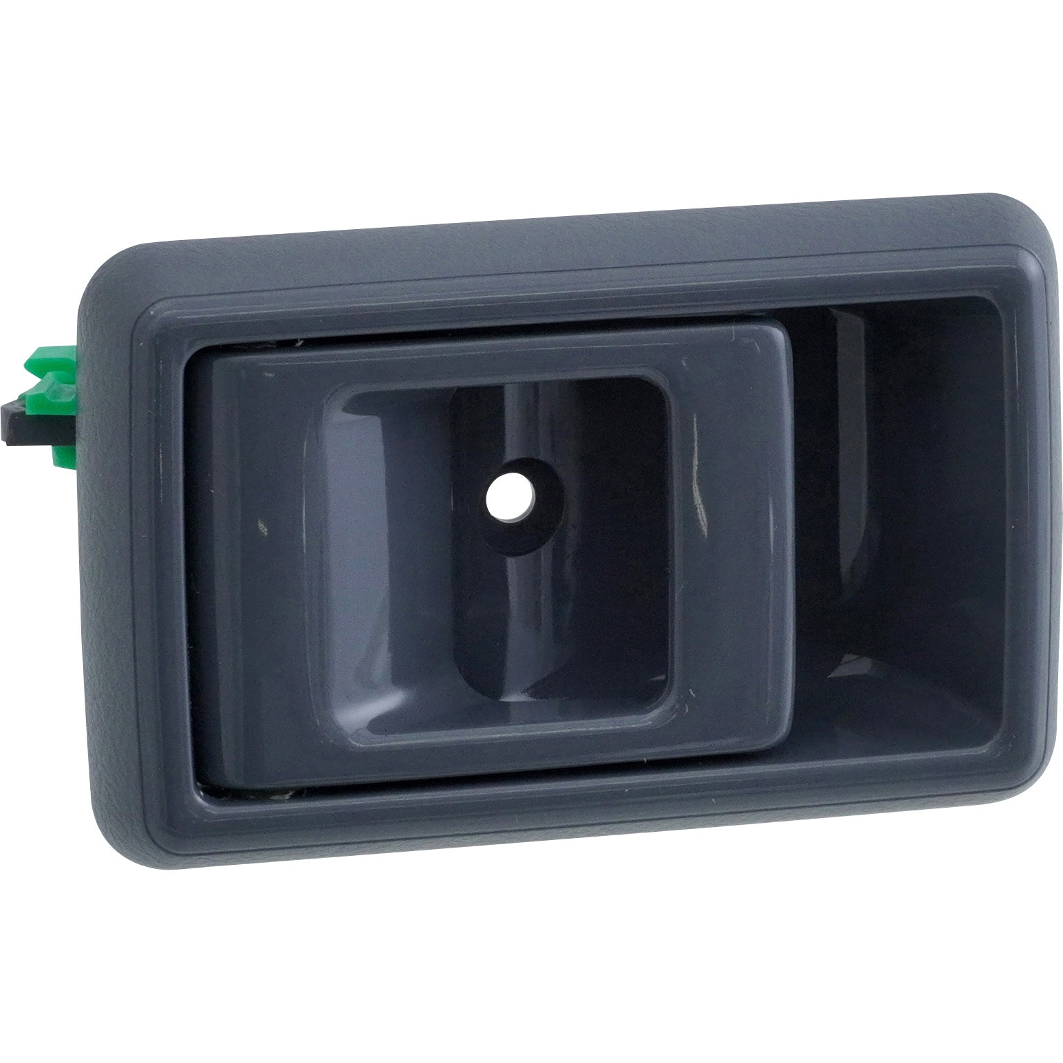 エアサスta 69206-10040-B6 (69206)フロントドアインサイド ハンドルSUB